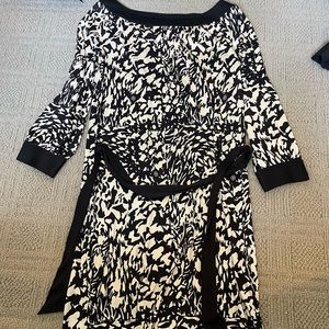 Tory Burch Dress